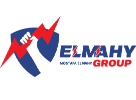 https://mic-elmahygroup.com